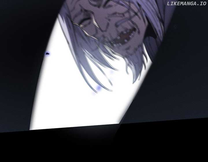 Sinister Immortal Path Chapter 12 - Page 30