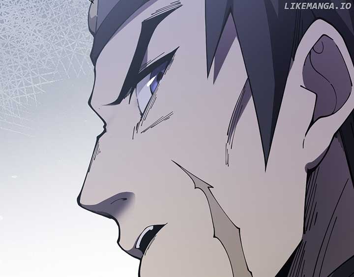 Sinister Immortal Path Chapter 12 - Page 49