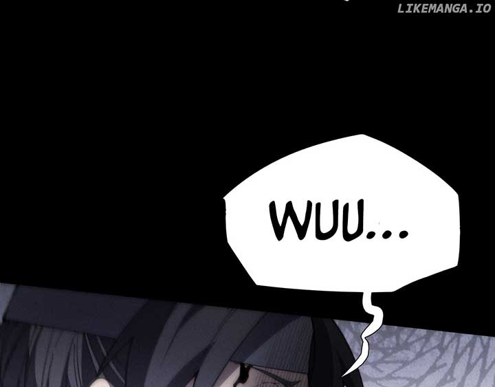 Sinister Immortal Path Chapter 12 - Page 5