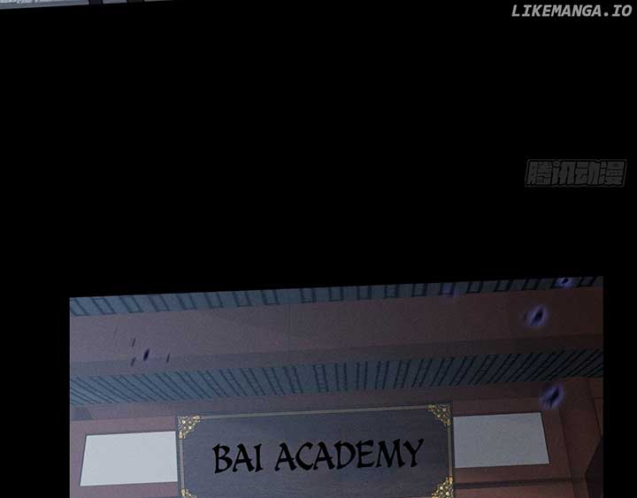 Sinister Immortal Path Chapter 12 - Page 63