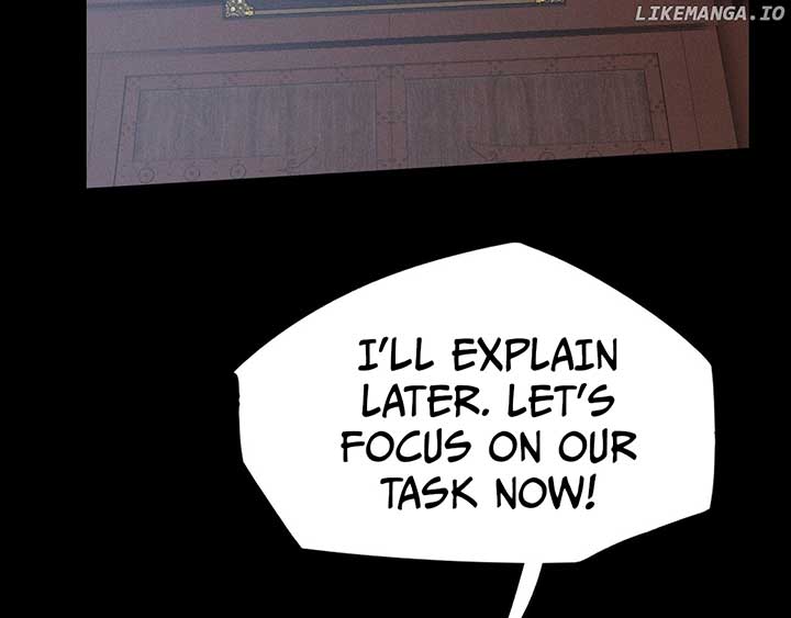 Sinister Immortal Path Chapter 12 - Page 64