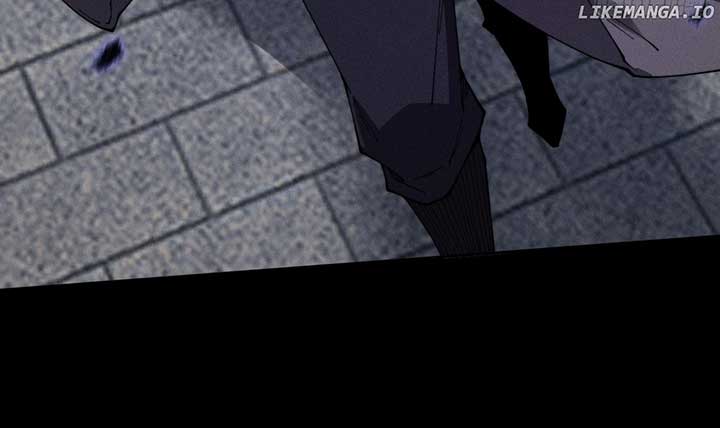 Sinister Immortal Path Chapter 12 - Page 67