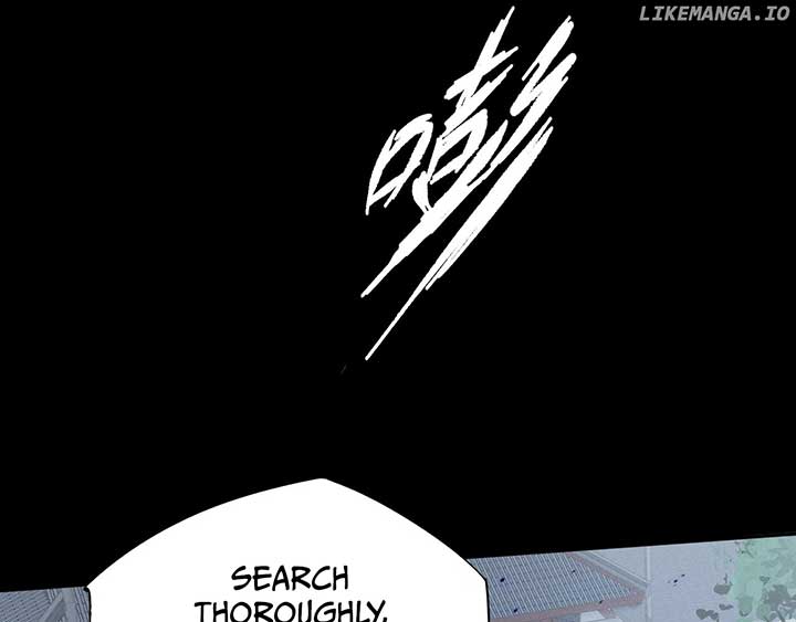 Sinister Immortal Path Chapter 12 - Page 68