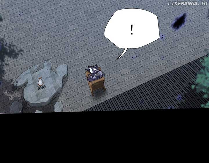 Sinister Immortal Path Chapter 12 - Page 70