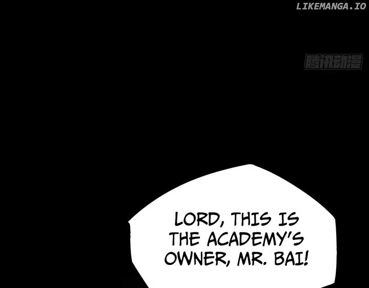 Sinister Immortal Path Chapter 12 - Page 71