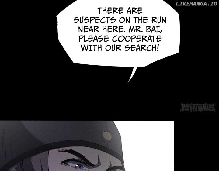 Sinister Immortal Path Chapter 12 - Page 74