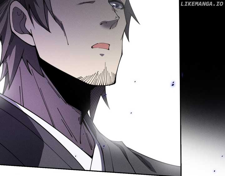 Sinister Immortal Path Chapter 12 - Page 75