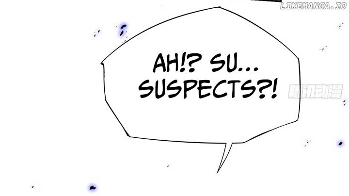 Sinister Immortal Path Chapter 12 - Page 76