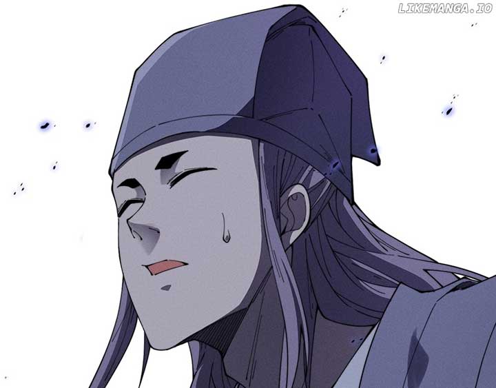 Sinister Immortal Path Chapter 12 - Page 77