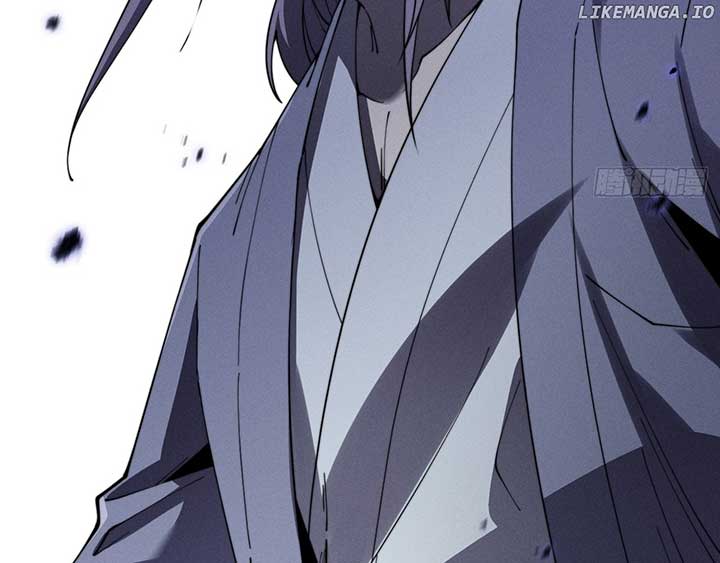 Sinister Immortal Path Chapter 12 - Page 78