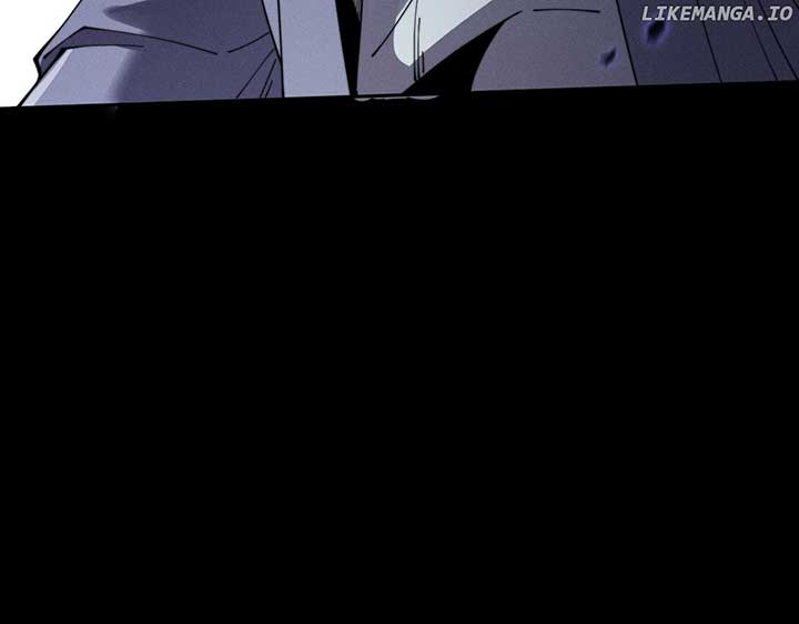 Sinister Immortal Path Chapter 12 - Page 79