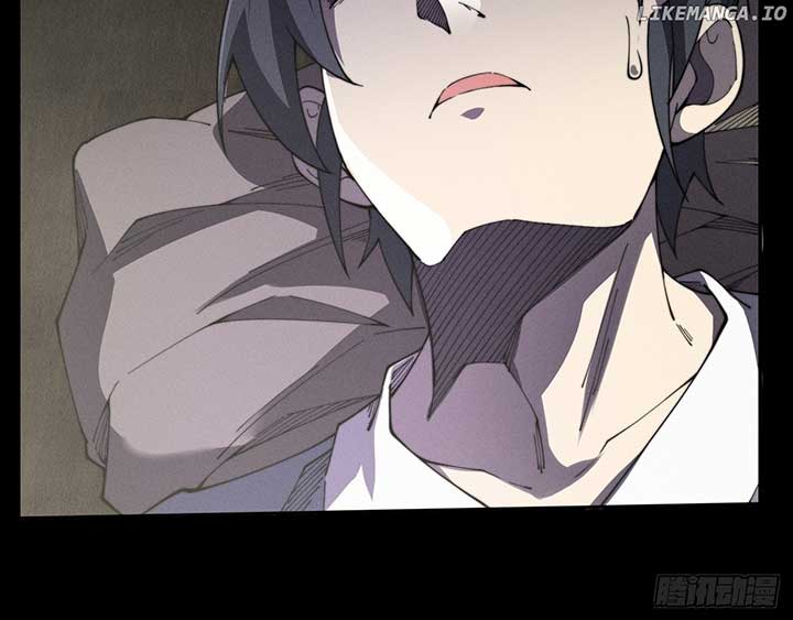 Sinister Immortal Path Chapter 12 - Page 83