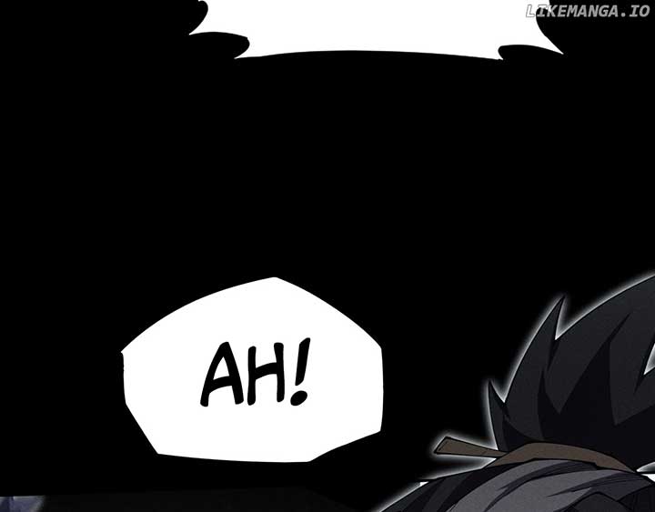 Sinister Immortal Path Chapter 12 - Page 89