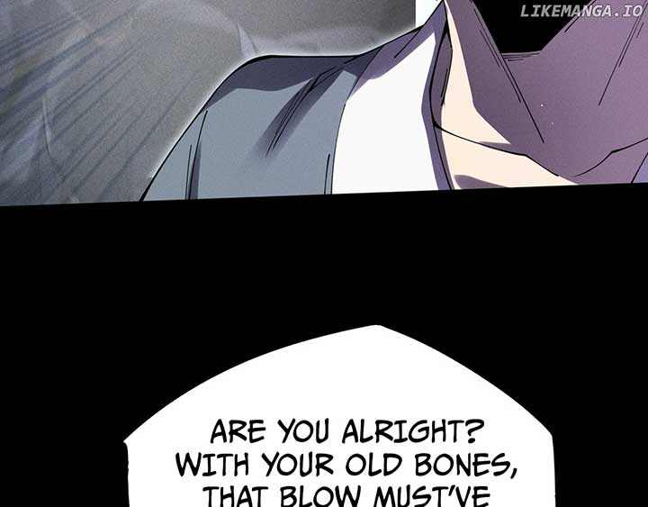 Sinister Immortal Path Chapter 12 - Page 91