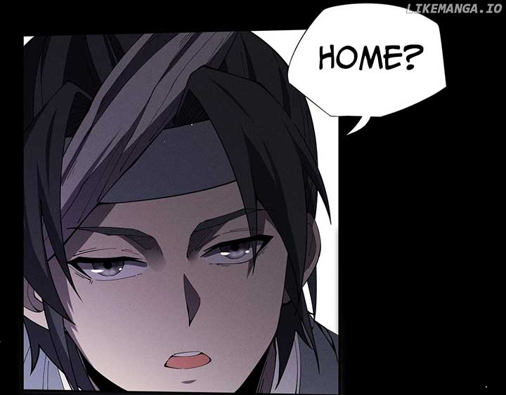 Sinister Immortal Path Chapter 12 - Page 95