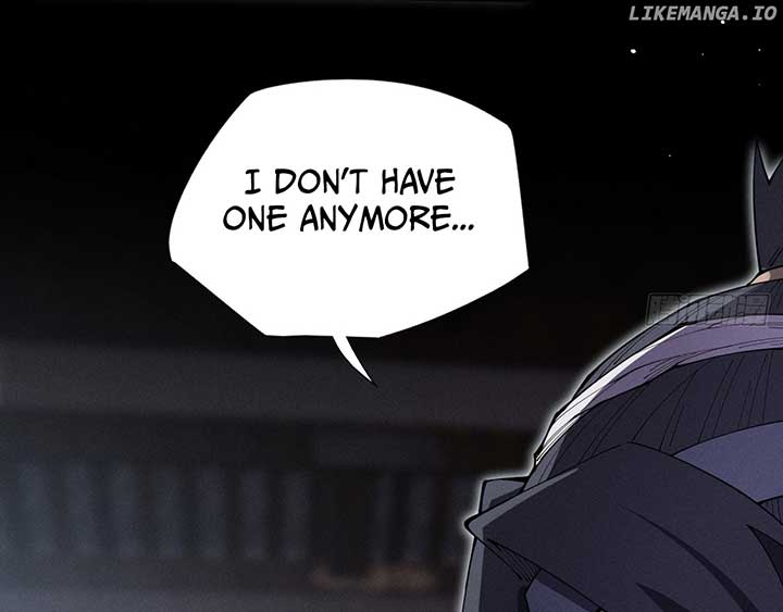 Sinister Immortal Path Chapter 12 - Page 96