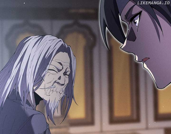 Sinister Immortal Path Chapter 12 - Page 97