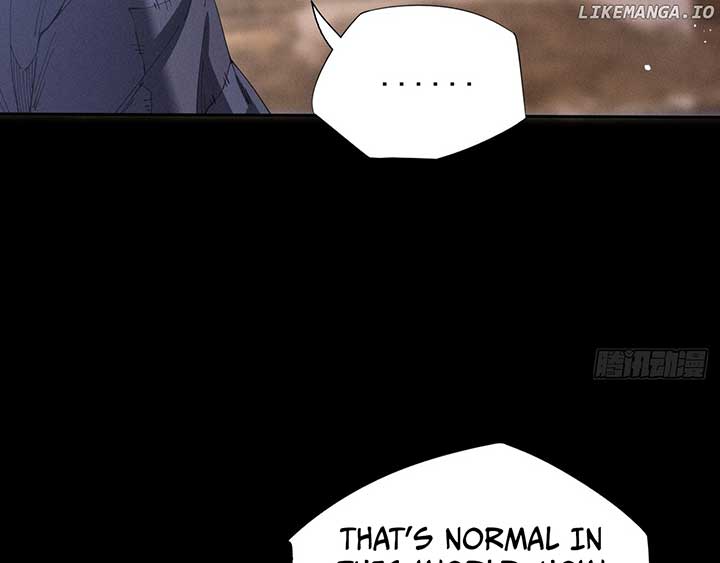 Sinister Immortal Path Chapter 12 - Page 98