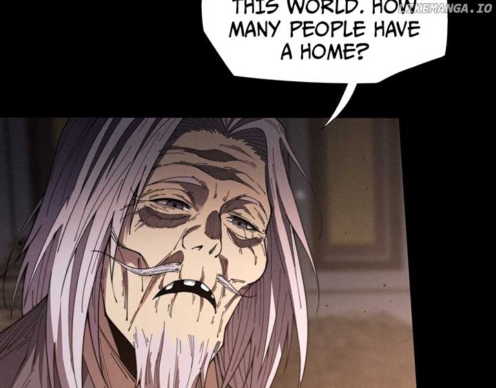 Sinister Immortal Path Chapter 12 - Page 99