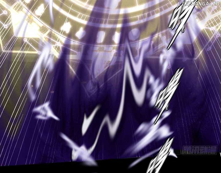 Sinister Immortal Path Chapter 13 - Page 102