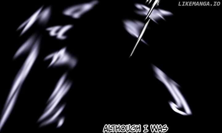 Sinister Immortal Path Chapter 13 - Page 103