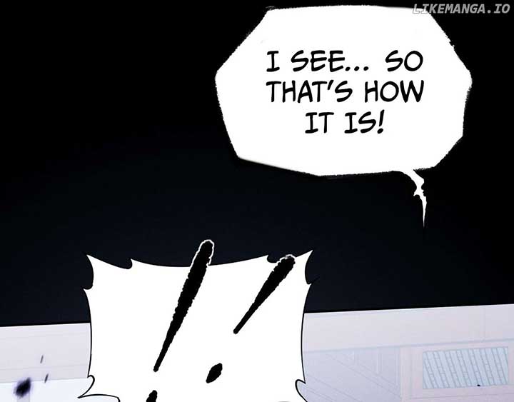 Sinister Immortal Path Chapter 13 - Page 11