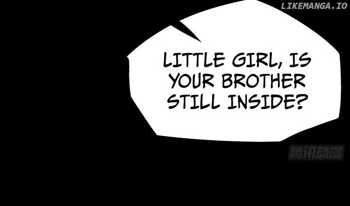 Sinister Immortal Path Chapter 13 - Page 111