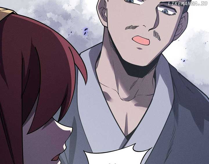 Sinister Immortal Path Chapter 13 - Page 115