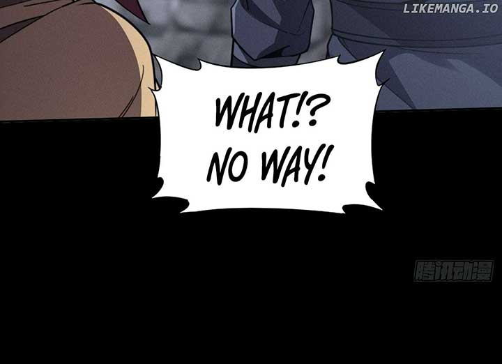 Sinister Immortal Path Chapter 13 - Page 121