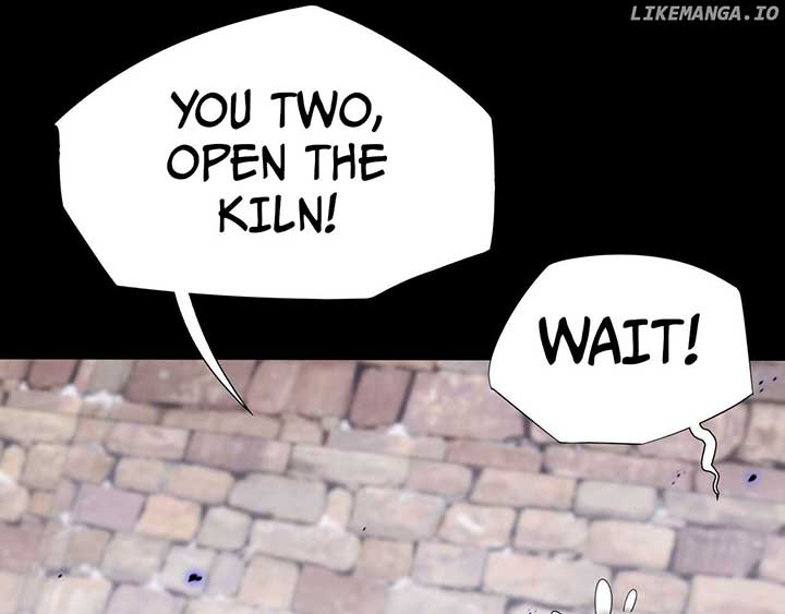 Sinister Immortal Path Chapter 13 - Page 122