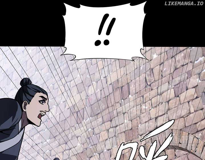 Sinister Immortal Path Chapter 13 - Page 131