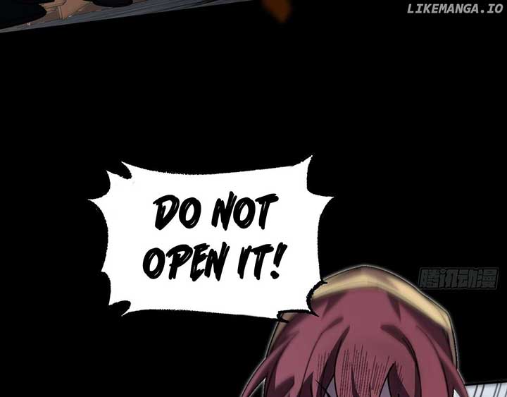 Sinister Immortal Path Chapter 13 - Page 133