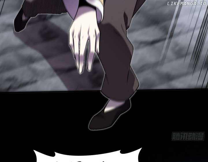 Sinister Immortal Path Chapter 13 - Page 135