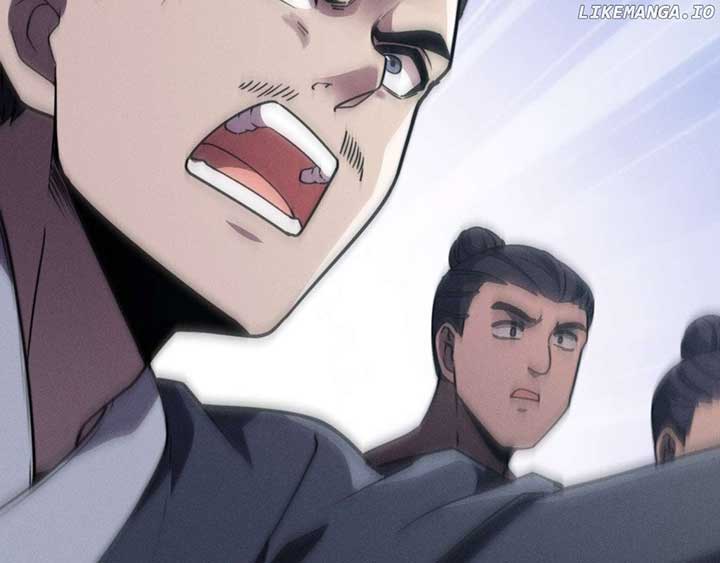 Sinister Immortal Path Chapter 13 - Page 137