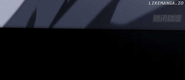 Sinister Immortal Path Chapter 13 - Page 138