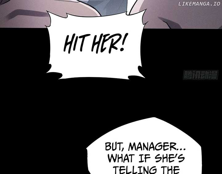 Sinister Immortal Path Chapter 13 - Page 145