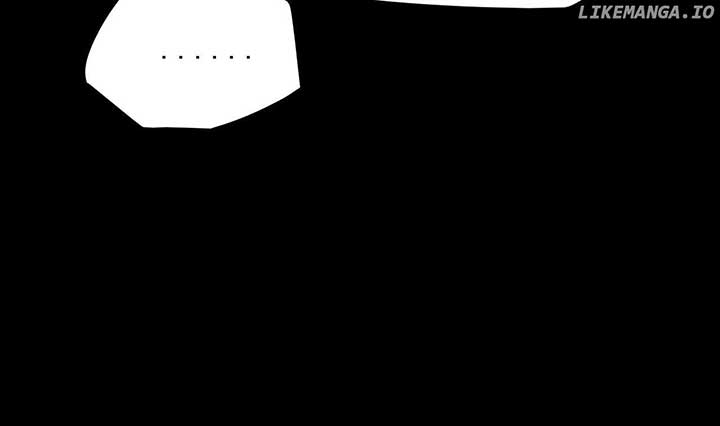 Sinister Immortal Path Chapter 13 - Page 148