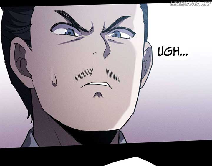 Sinister Immortal Path Chapter 13 - Page 149