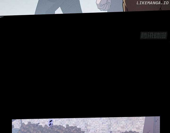 Sinister Immortal Path Chapter 13 - Page 152