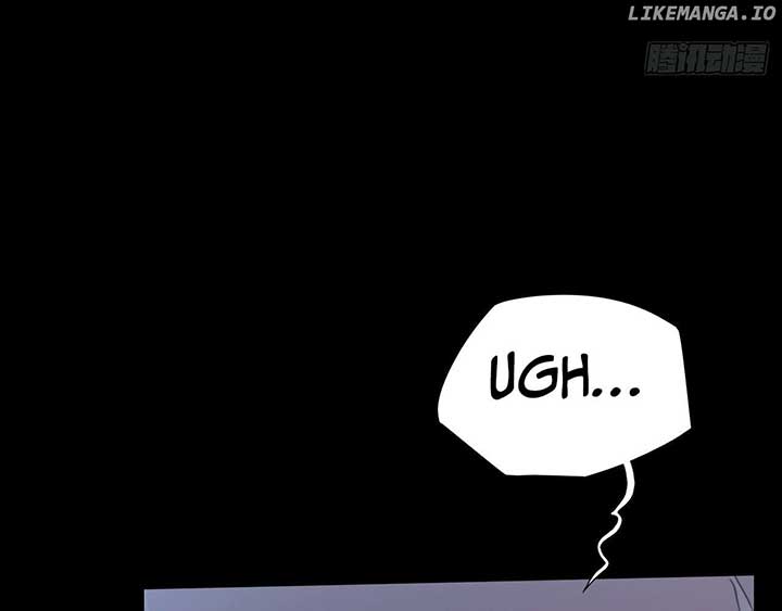 Sinister Immortal Path Chapter 13 - Page 154