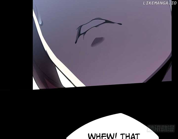 Sinister Immortal Path Chapter 13 - Page 155