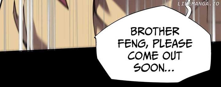 Sinister Immortal Path Chapter 13 - Page 158