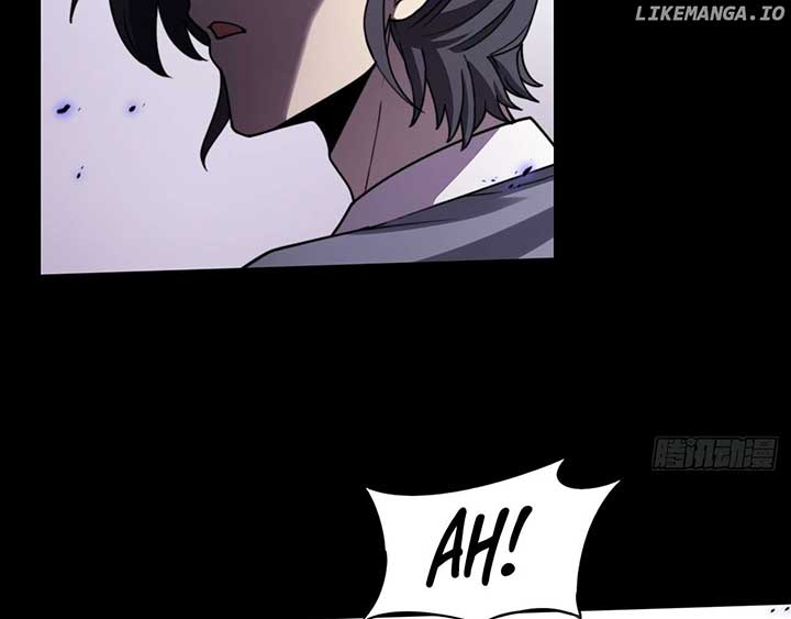 Sinister Immortal Path Chapter 13 - Page 163