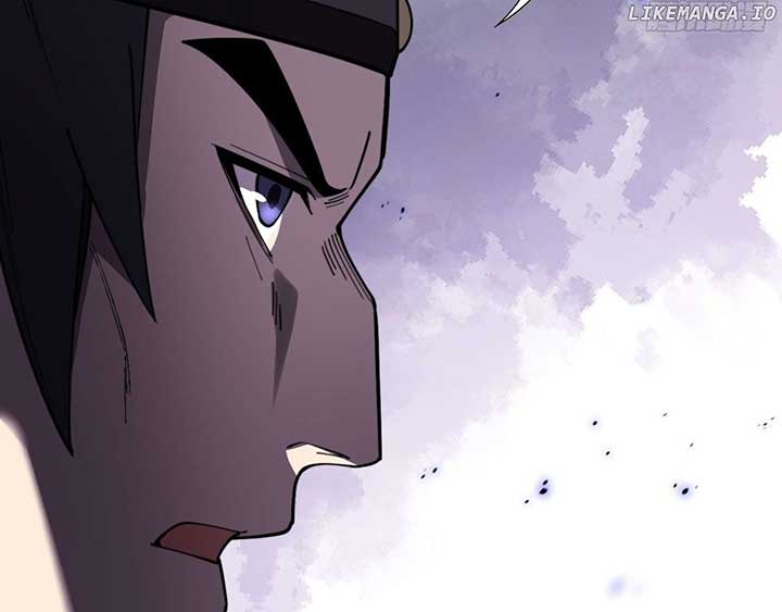 Sinister Immortal Path Chapter 13 - Page 179