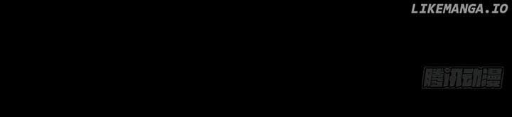 Sinister Immortal Path Chapter 13 - Page 19