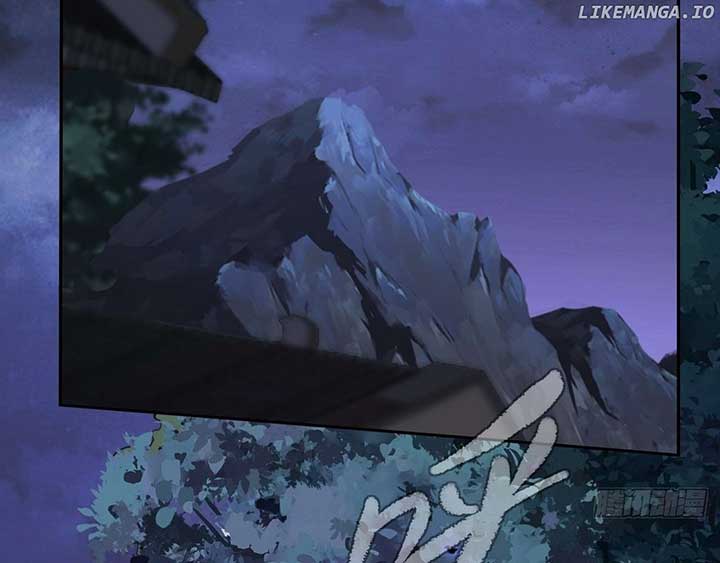 Sinister Immortal Path Chapter 13 - Page 190