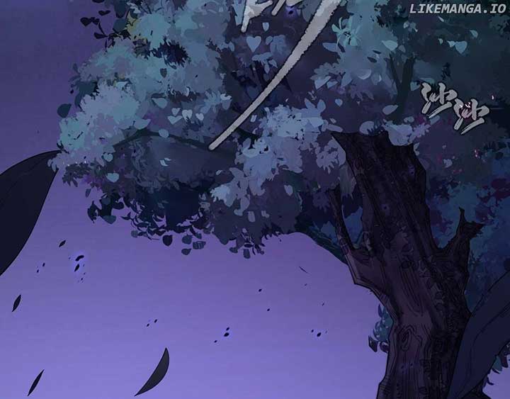 Sinister Immortal Path Chapter 13 - Page 191