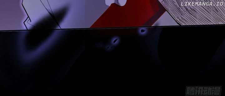 Sinister Immortal Path Chapter 13 - Page 195