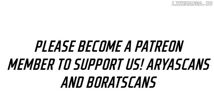 Sinister Immortal Path Chapter 13 - Page 196