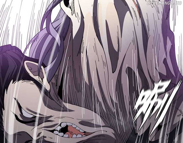 Sinister Immortal Path Chapter 13 - Page 21